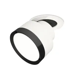 Спот Ambrella Light Techno Spot XM8101501 (A2241, A2105, C8101, N8113)