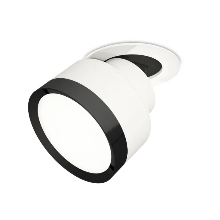 Спот Ambrella Light Techno Spot XM8101501 (A2241, A2105, C8101, N8113) в Нижнем Новгороде