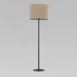 Торшер TK Lighting 16012 Earth a068593