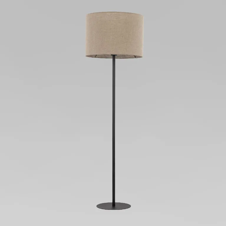 Торшер TK Lighting 16012 Earth a068593 в Нижнем Новгороде