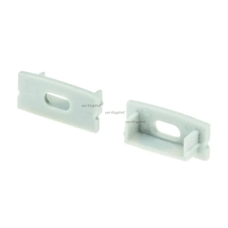 Заглушка Arlight ARH-WIDE-H10 с отверстием 016132 в Нижнем Новгороде