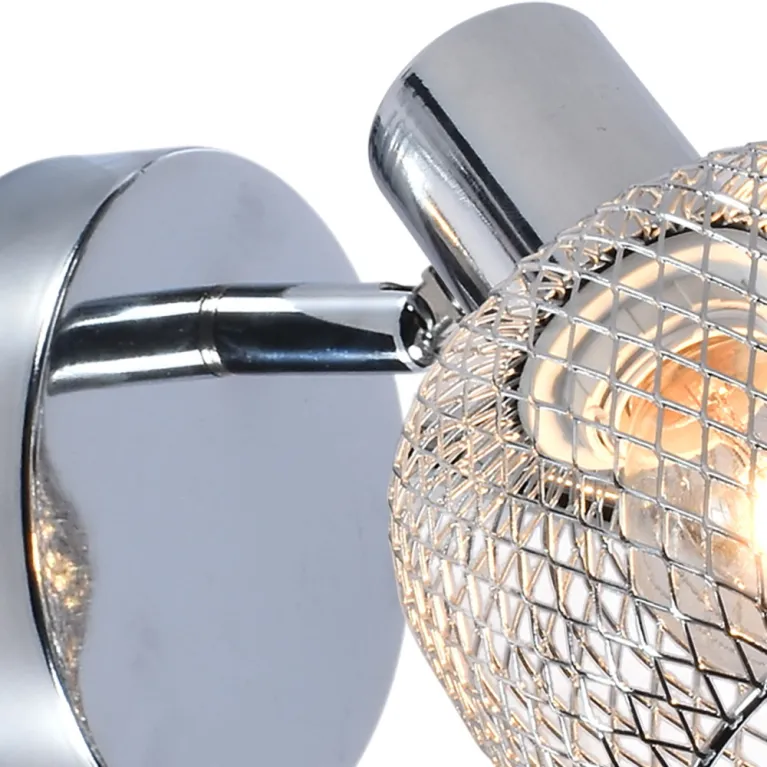 Спот Reluce 05951-0.8-01 CR в Нижнем Новгороде