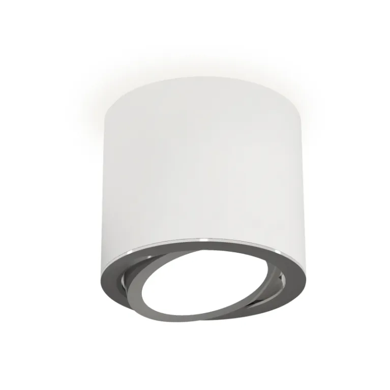 Накладной поворотный светильник Ambrella Light Techno XS7401003 (C7401, N7003) в Нижнем Новгороде
