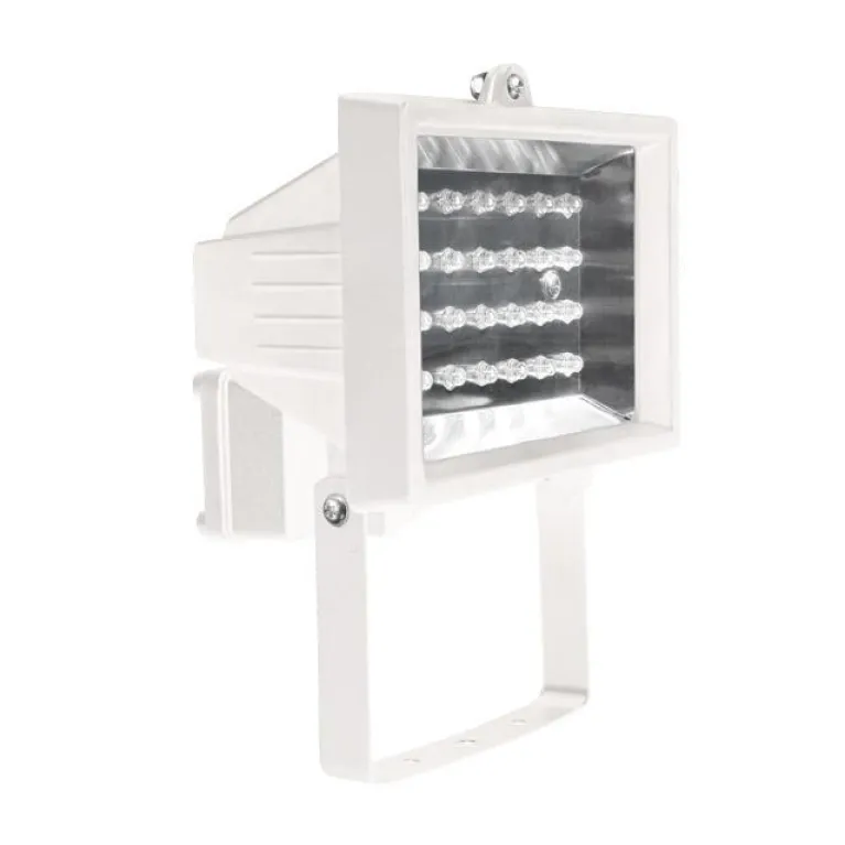 Прожектор Kanlux PACO LED28-W 7621 в Нижнем Новгороде