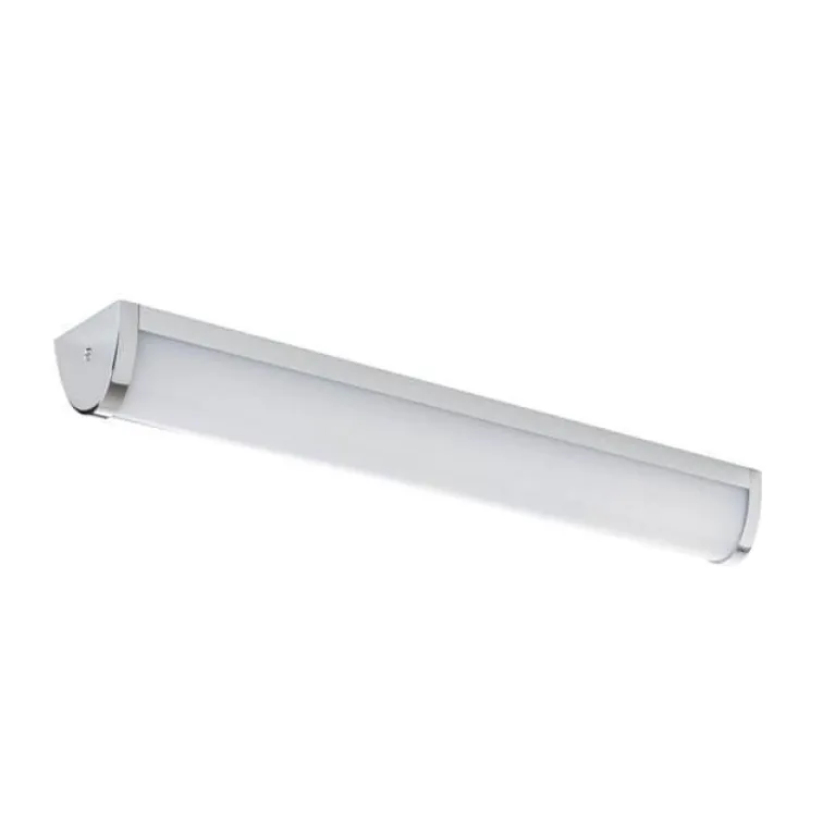 Светильник для зеркал в ванную Kanlux PESSA LED IP44 9W-NW 27531 в Нижнем Новгороде