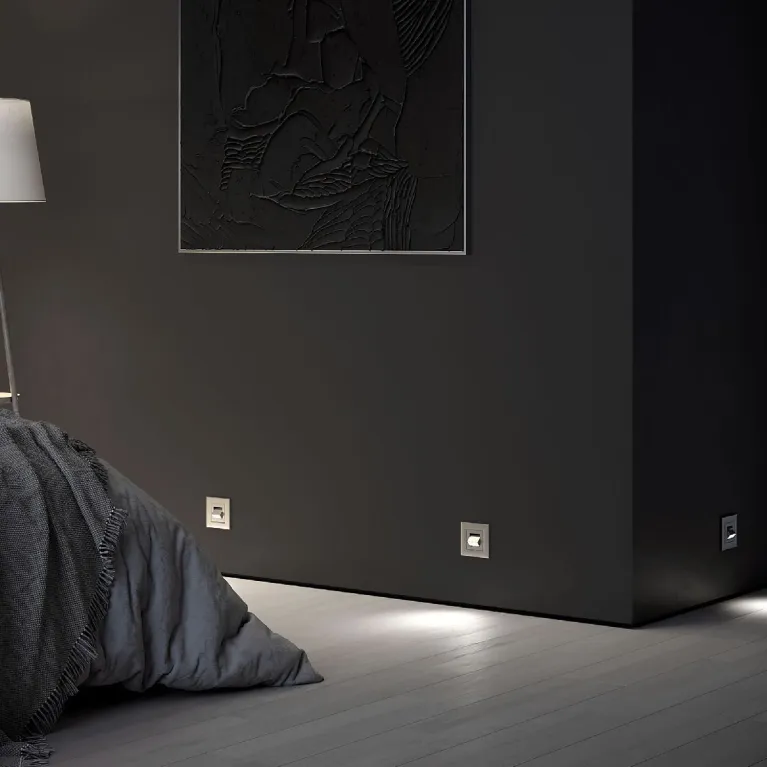 Встраиваемая LED подсветка Werkel Turn 4690389199165 W1154706 a064561 в Нижнем Новгороде