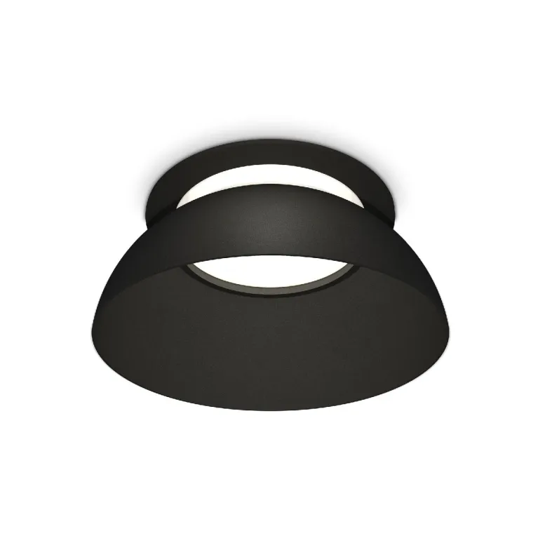 Встраиваемый светильник Ambrella Light Techno spot (C8051, N8141) XC8051100 в Нижнем Новгороде