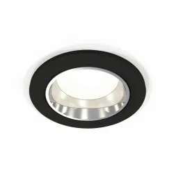 Встраиваемый светильник Ambrella Light Techno XC6513003 (C6513, N6112)