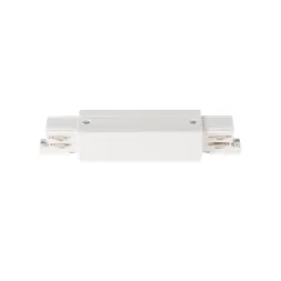 Коннектор Kanlux Tear N CON-I W 33240