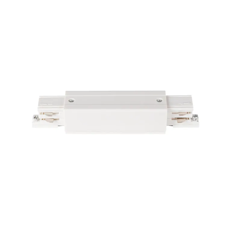 Коннектор Kanlux Tear N CON-I W 33240 в Нижнем Новгороде
