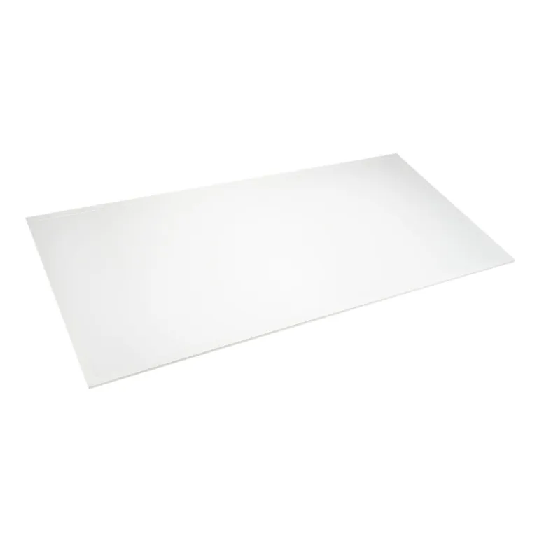 Панель светодиодная Arlight DL-TITAN-S600x1200-60W Day4000 052818 в Нижнем Новгороде