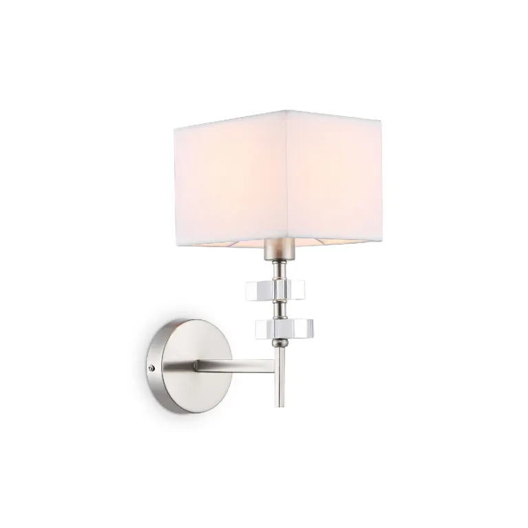 Бра Ambrella Light High Light Classic LH71325 в Нижнем Новгороде