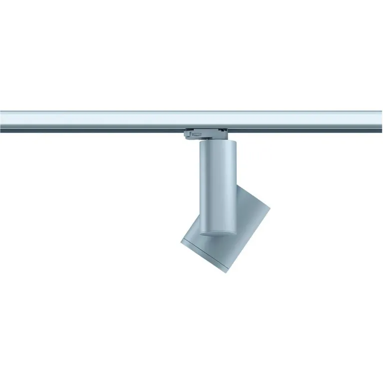 Трековый светодиодный светильник Paulmann ProRail3 Zeuz 91349 в Нижнем Новгороде
