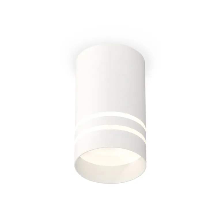 Потолочный светильник Ambrella Light Techno Spot XS7421022 (C7421, N7141) в Нижнем Новгороде