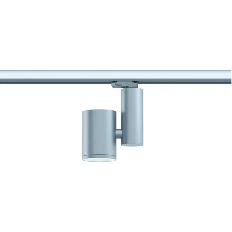 Трековый светодиодный светильник Paulmann ProRail3 Zeuz 91349 в Нижнем Новгороде