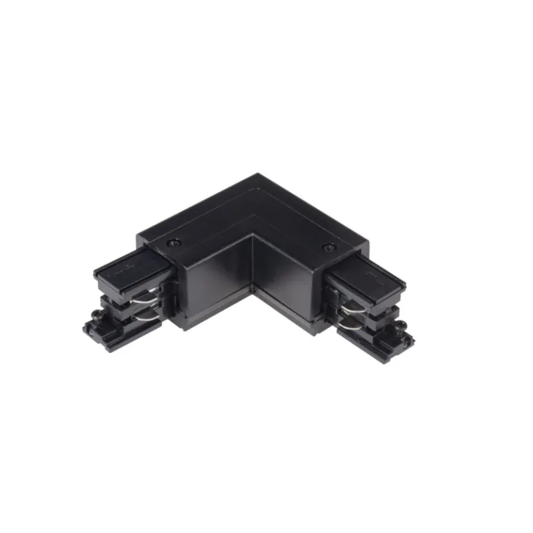 Коннектор Kanlux Tear N CON-L LR-B 33245 в Нижнем Новгороде