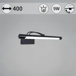 Подсветка для зеркал Reluce 06742-0.2-405