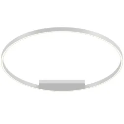 Потолочный светильник Maytoni Rim MOD058CL-L65WK