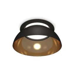Встраиваемый светильник Ambrella Light Techno spot (C8051, N8145) XC8051101