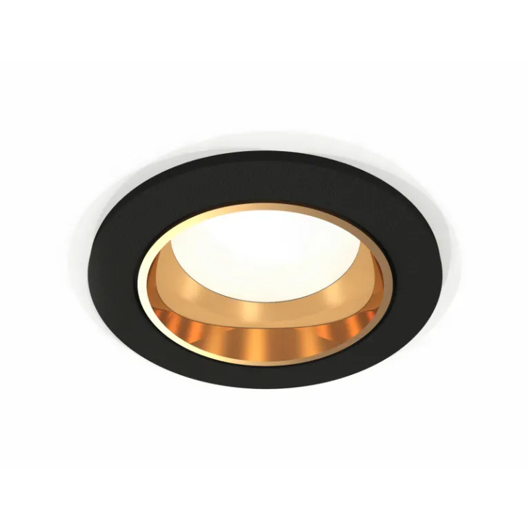 Встраиваемый светильник Ambrella Light Techno XC6513004 (C6513, N6113) в Нижнем Новгороде