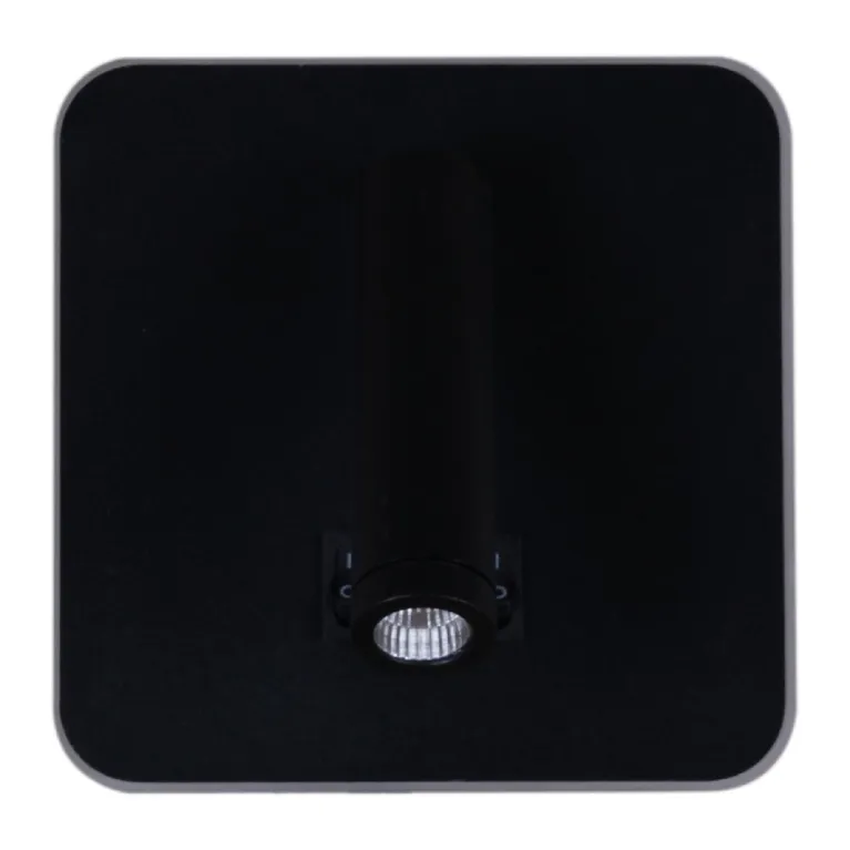 Спот Reluce 86202-9.2-001KT LED12W BK в Нижнем Новгороде