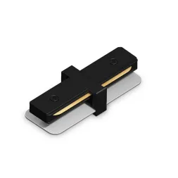 Коннектор прямой Ambrella Light Standard 220V GL7160