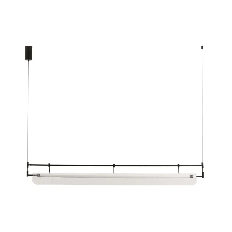 Подвесная люстра Kink Light Аника 08021-150P,19 в Нижнем Новгороде