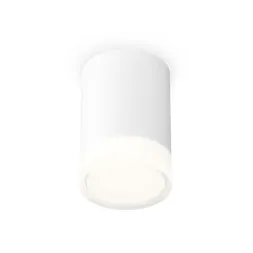 Потолочный светильник Ambrella Light Techno Spot XS7421023 (C7421, N7160)