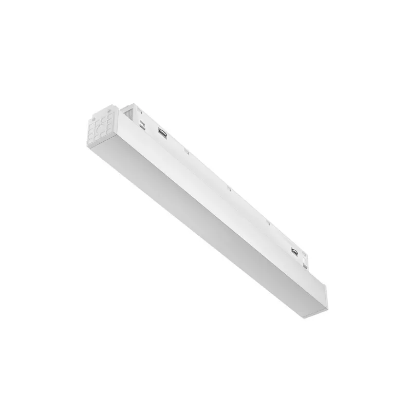 Блок питания встраиваемый Maytoni Technical Power Supply Exility TRX034DR4-100W в Нижнем Новгороде