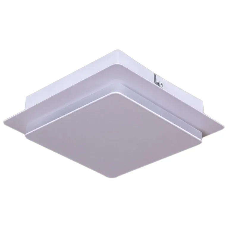 Потолочный светильник Reluce 86684-9.2-001RD LED6W WT в Нижнем Новгороде