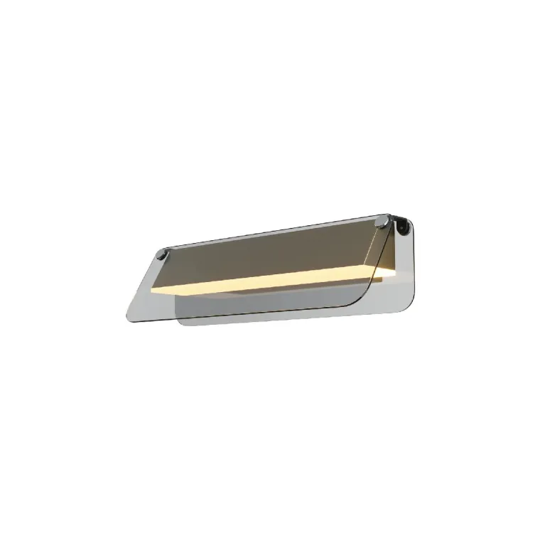 Настенный светильник Maytoni Flat MOD296WL-L6BS3K в Нижнем Новгороде