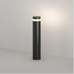 Ландшафтный светильник Denkirs Vega DK9816-BK