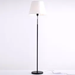 Торшер Illumico IL2218-1FLS-24