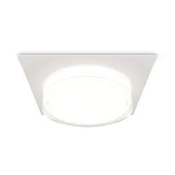 Встраиваемый светильник Ambrella Light Techno spot (C8061, N8399) XC8061022