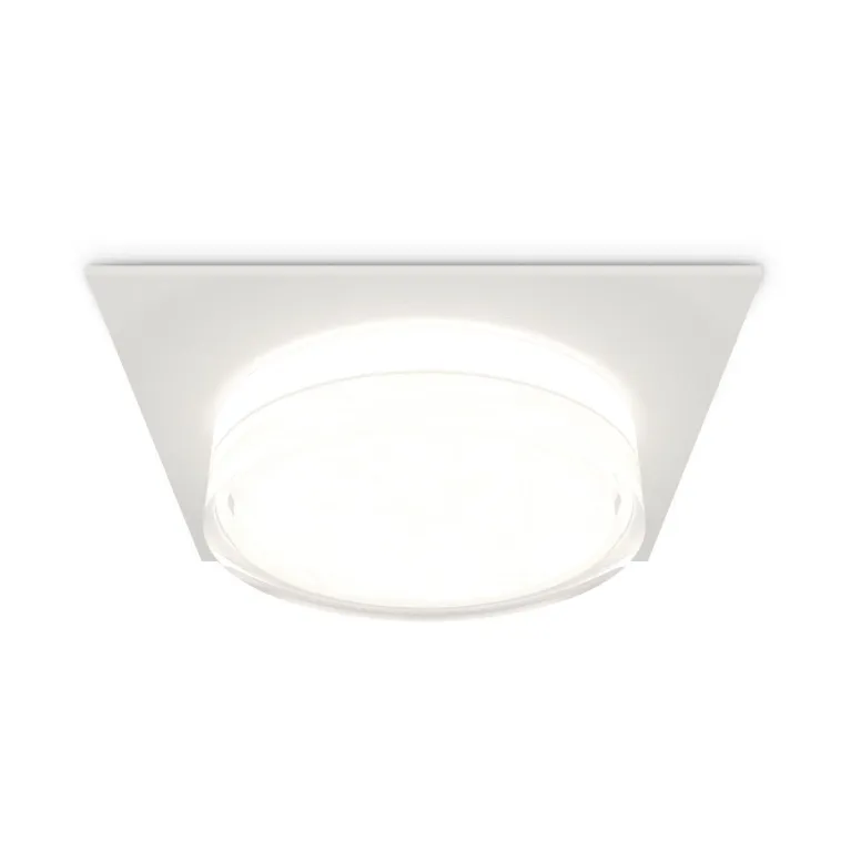Встраиваемый светильник Ambrella Light Techno spot (C8061, N8399) XC8061022 в Нижнем Новгороде