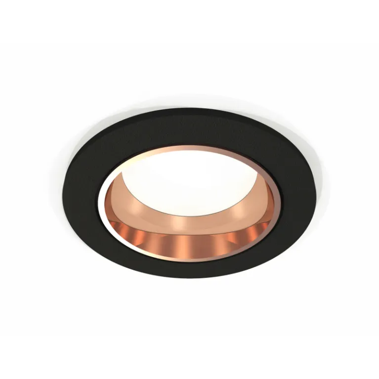 Встраиваемый светильник Ambrella Light Techno XC6513005 (C6513, N6114) в Нижнем Новгороде
