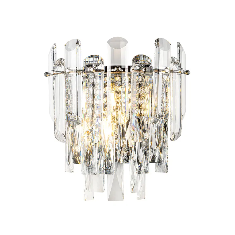 Настенный светильник Modelux ML.7088.290 CR в Нижнем Новгороде