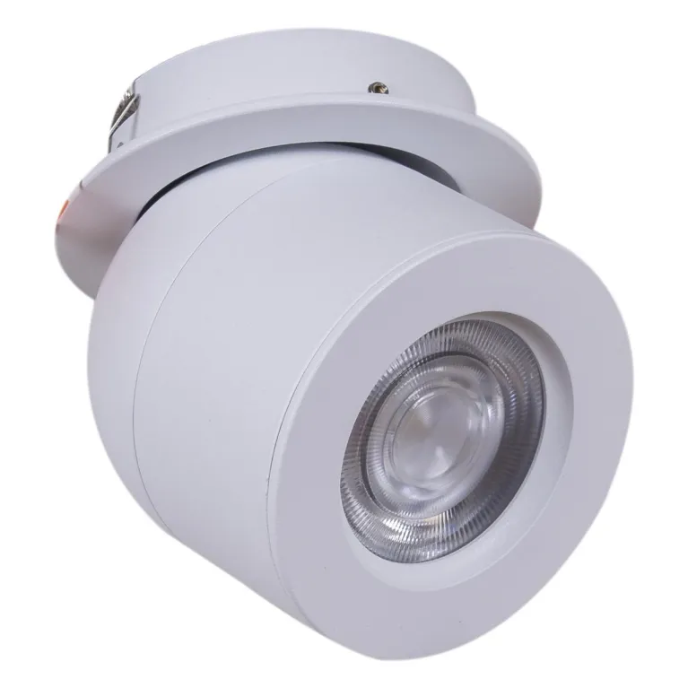Спот Reluce 84063-9.0-001AY COB8W WT в Нижнем Новгороде
