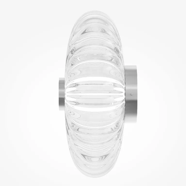 Настенный светильник Maytoni Amulet MOD555WL-L8CH4K в Нижнем Новгороде