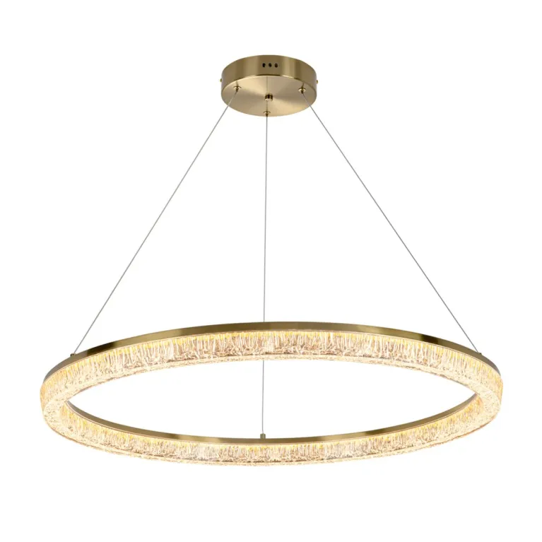 Подвесной светильник Modestyle MS.9026.800 BS в Нижнем Новгороде