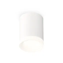 Потолочный светильник Ambrella Light Techno Spot XS7421024 (C7421, N7165)