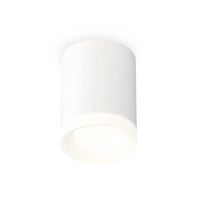Потолочный светильник Ambrella Light Techno Spot XS7421024 (C7421, N7165) в Нижнем Новгороде