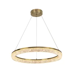 Подвесной светильник Modestyle MS.9026.600 BS