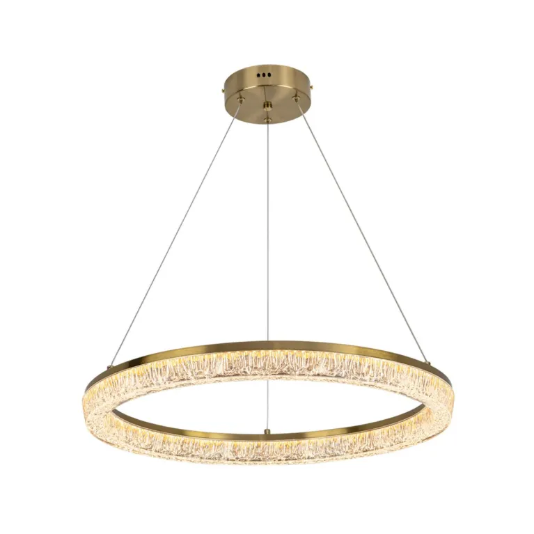 Подвесной светильник Modestyle MS.9026.600 BS в Нижнем Новгороде