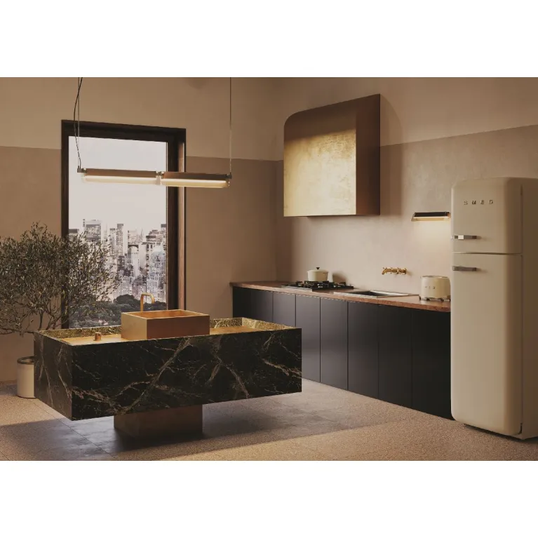 Настенный светильник Maytoni Flat MOD296WL-L10BC3K в Нижнем Новгороде