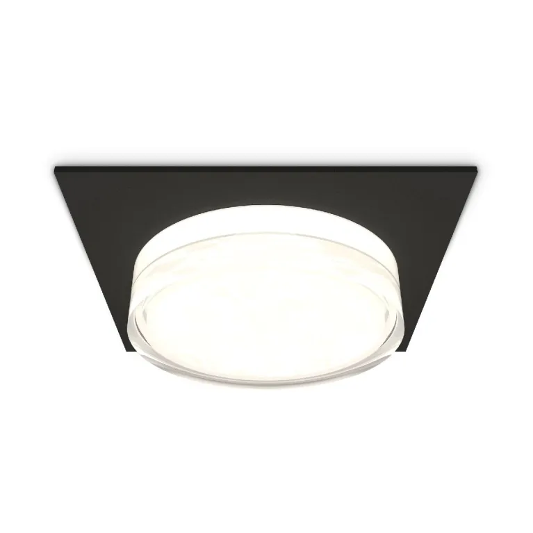 Встраиваемый светильник Ambrella Light Techno spot (C8062, N8399) XC8062022 в Нижнем Новгороде
