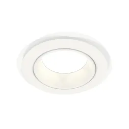 Встраиваемый светильник Ambrella Light Techno XC6512001 (C6512, N6110)