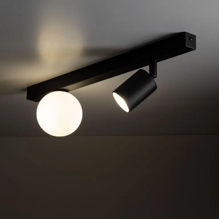 Спот TK Lighting 10000 Vox a068811 в Нижнем Новгороде