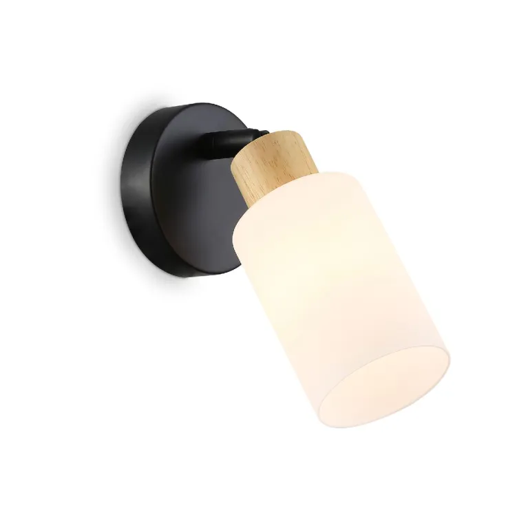 Спот Ambrella Light Loft Traditional TR8720 в Нижнем Новгороде