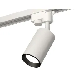 Трековый однофазный светильник Ambrella Light Track System XT6322003 (A2520, C6322, N6103)